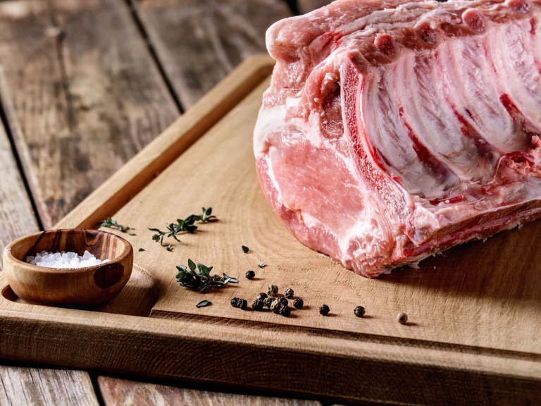 AdobeStock_177922151-min