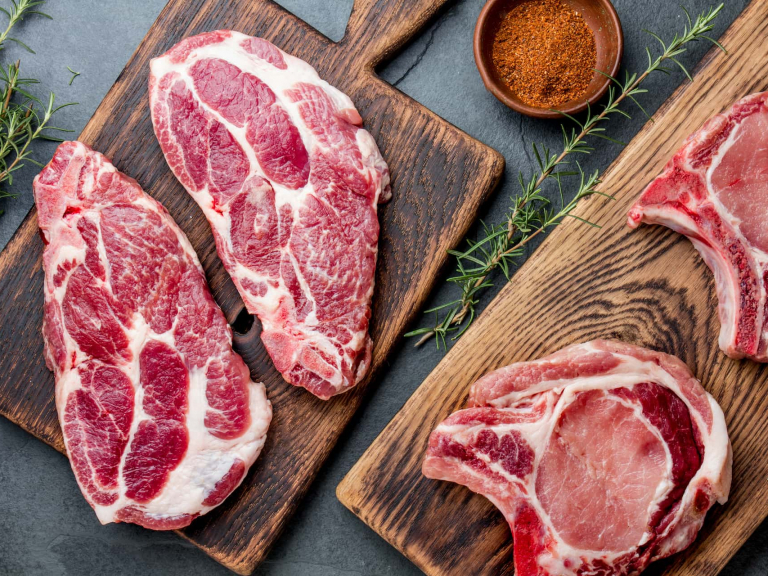 AdobeStock_222661790-min