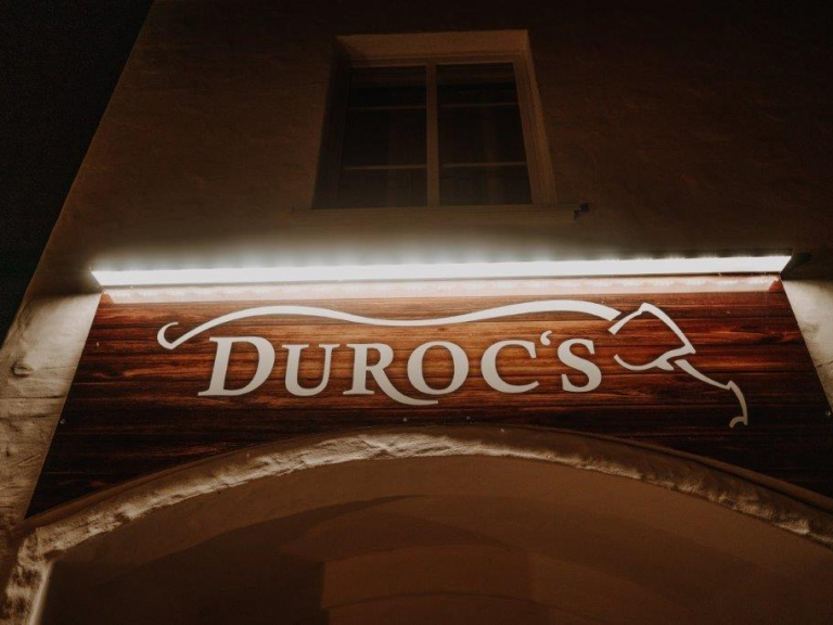 Durocs-95